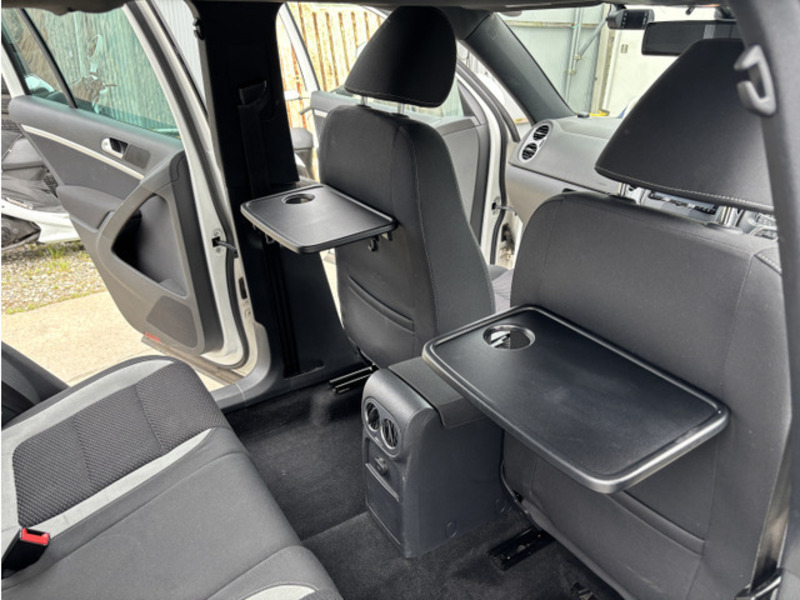 TIGUAN-17