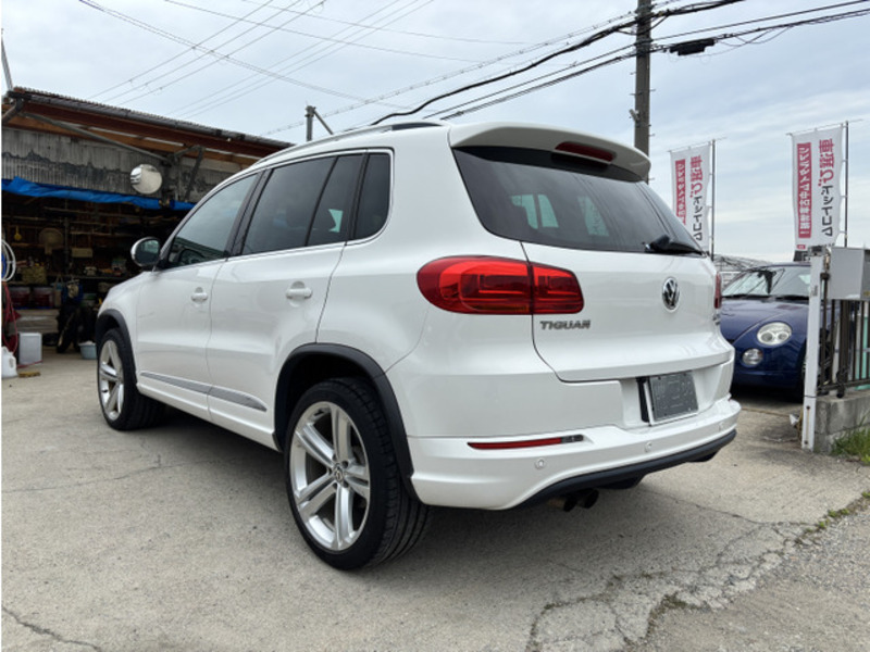 TIGUAN-3