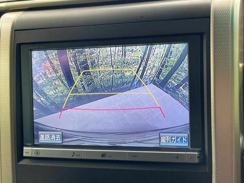 VELLFIRE-5