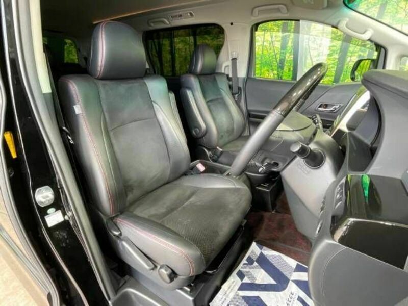 VELLFIRE-6