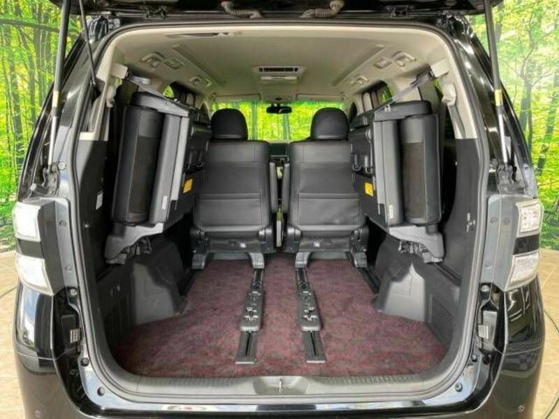 VELLFIRE-9