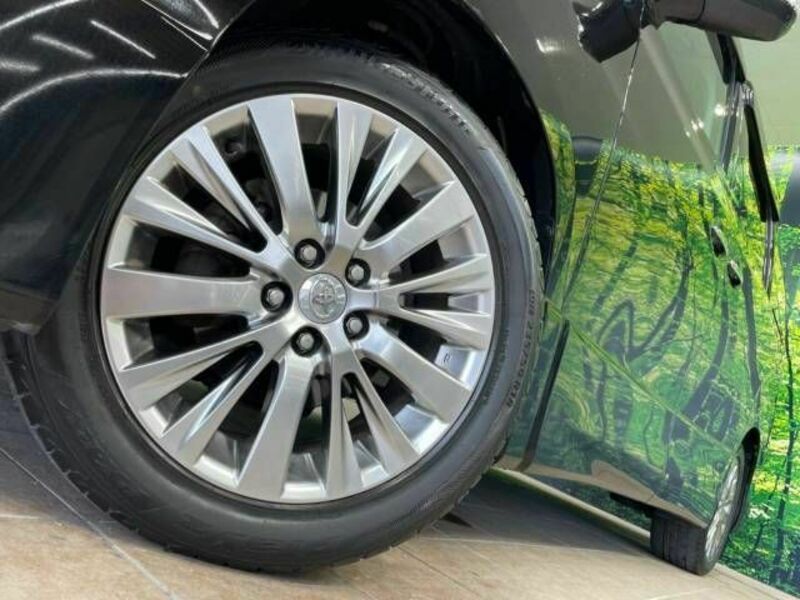 VELLFIRE-12