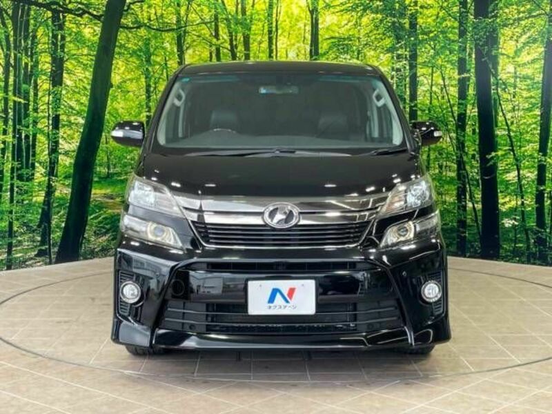 VELLFIRE-13