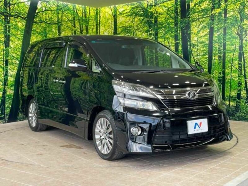 VELLFIRE-15