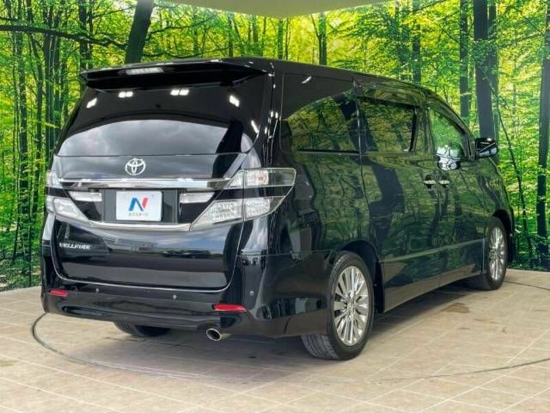 VELLFIRE-16