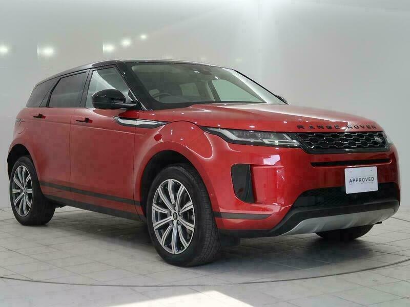 RANGEROVER EVOQUE-12