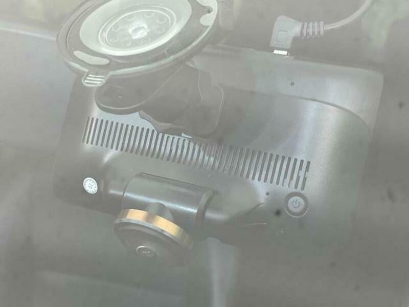 X-TRAIL-4