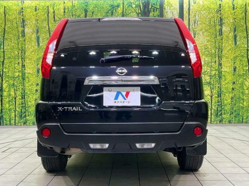 X-TRAIL-15
