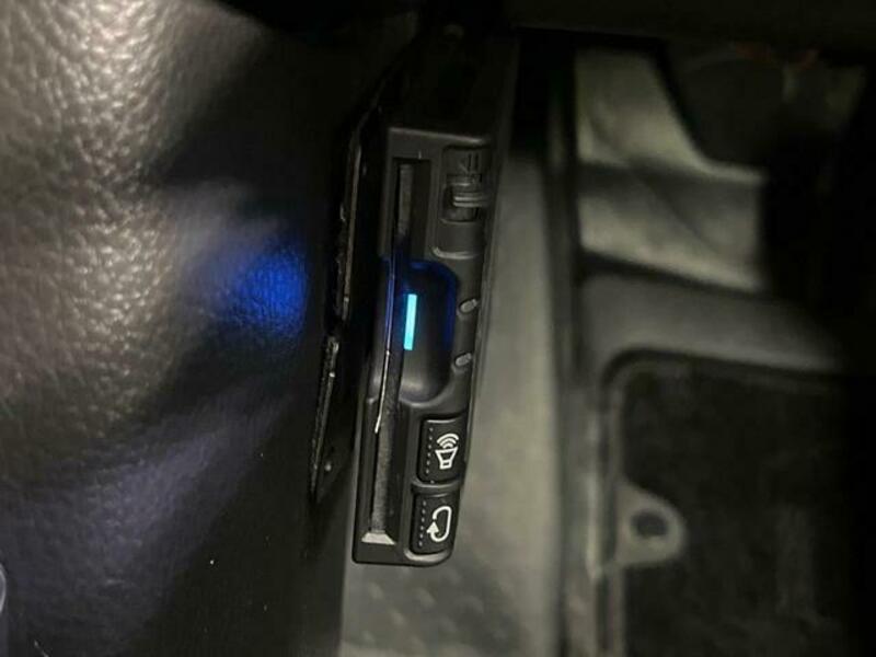 X-TRAIL-5
