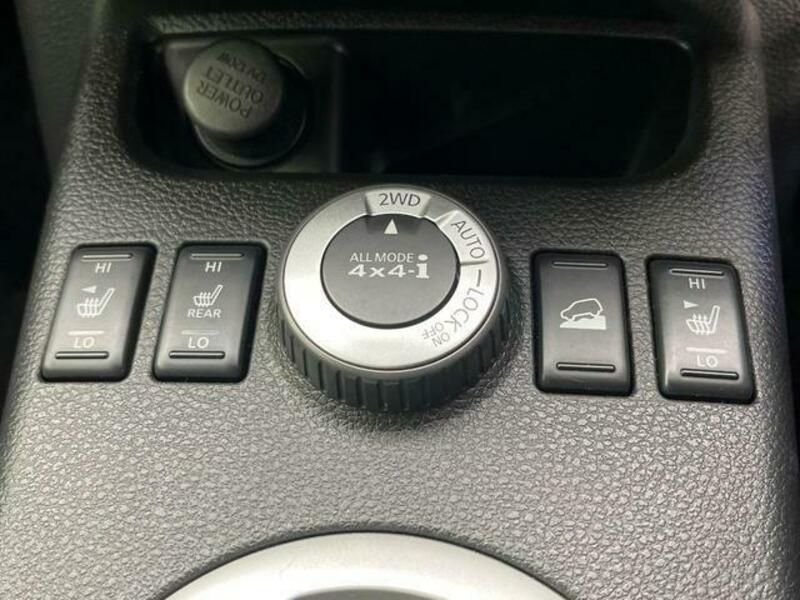 X-TRAIL-6