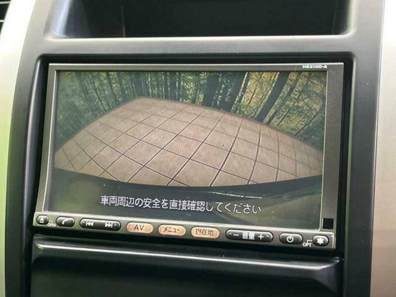 X-TRAIL-3