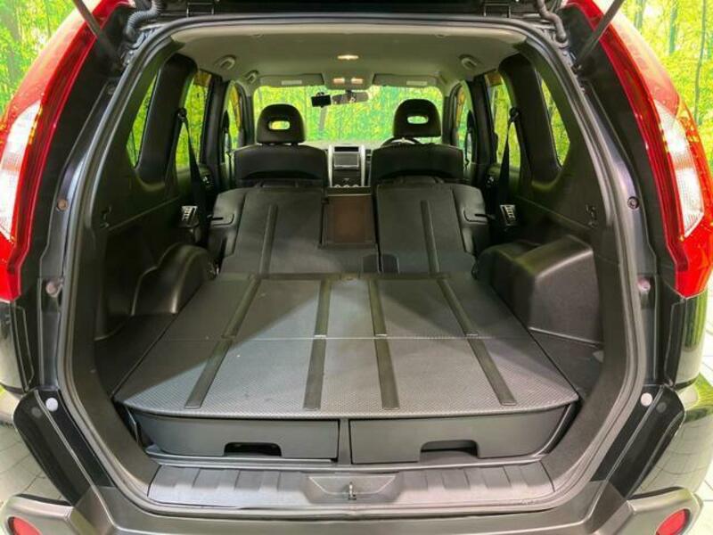 X-TRAIL-10