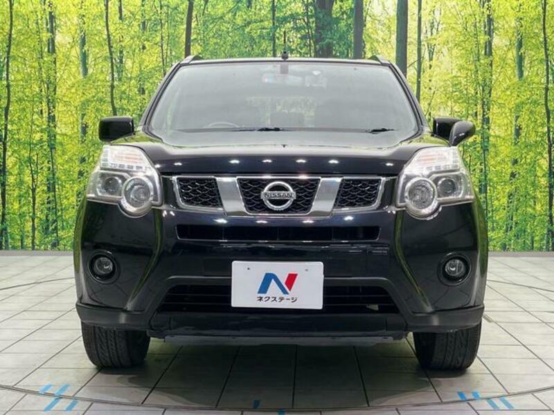 X-TRAIL-14