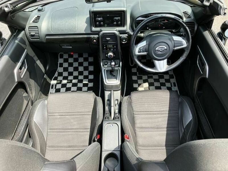 COPEN