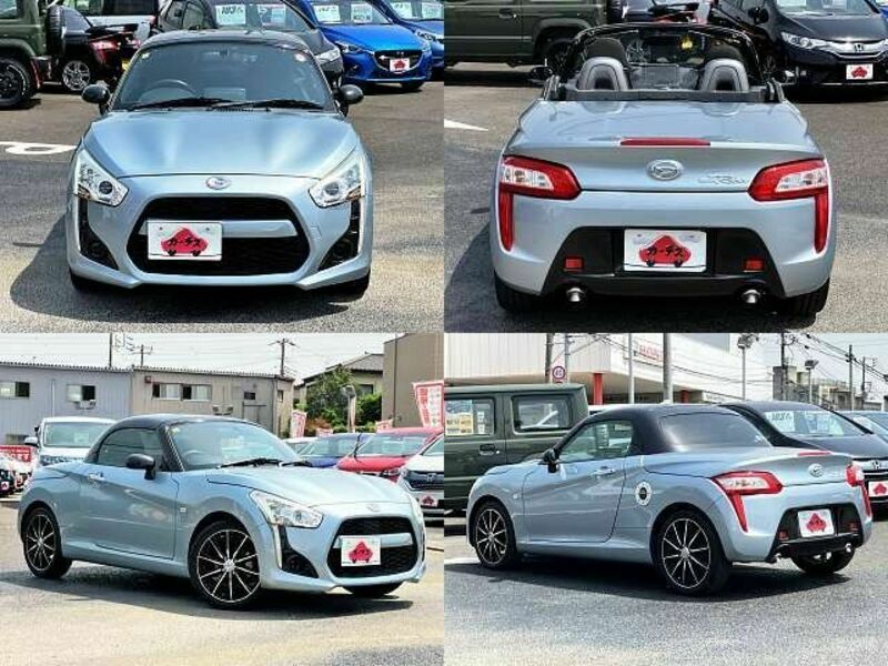 COPEN
