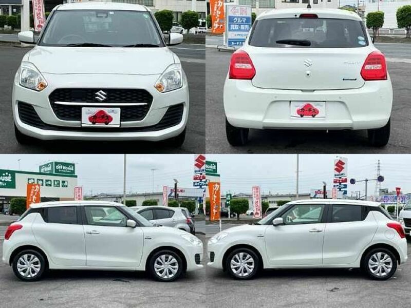 SWIFT