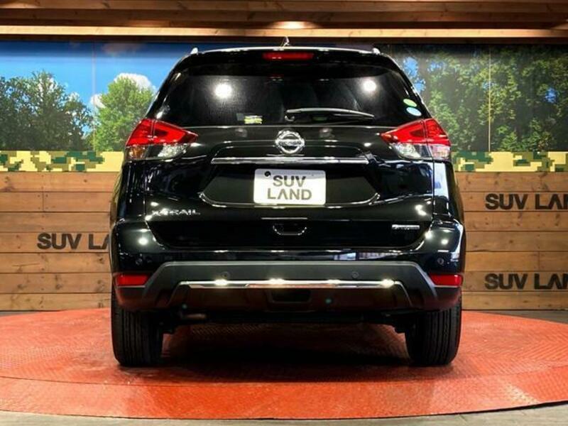 X-TRAIL-15