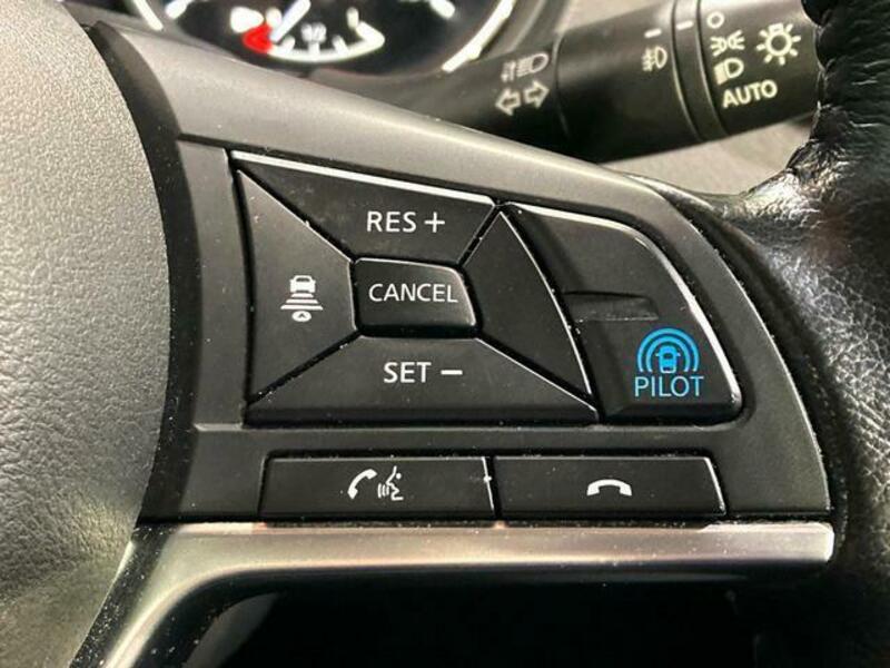 X-TRAIL-5