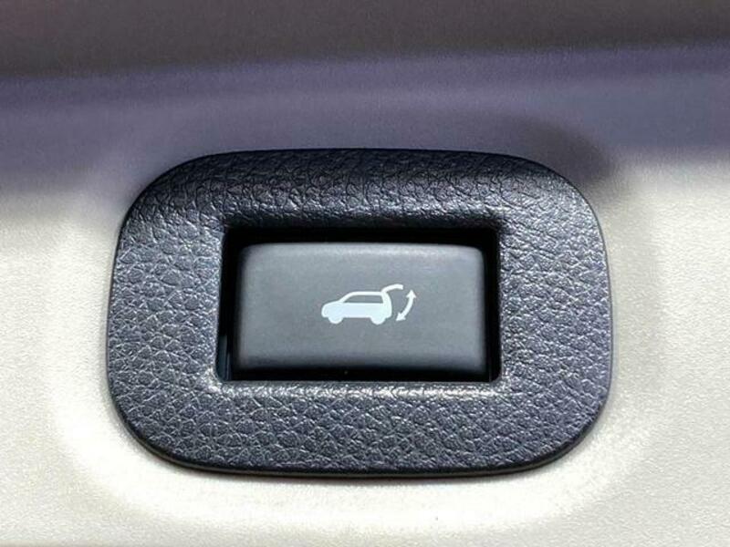 X-TRAIL-6
