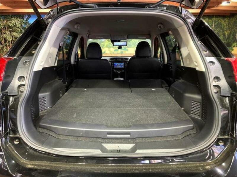 X-TRAIL-10