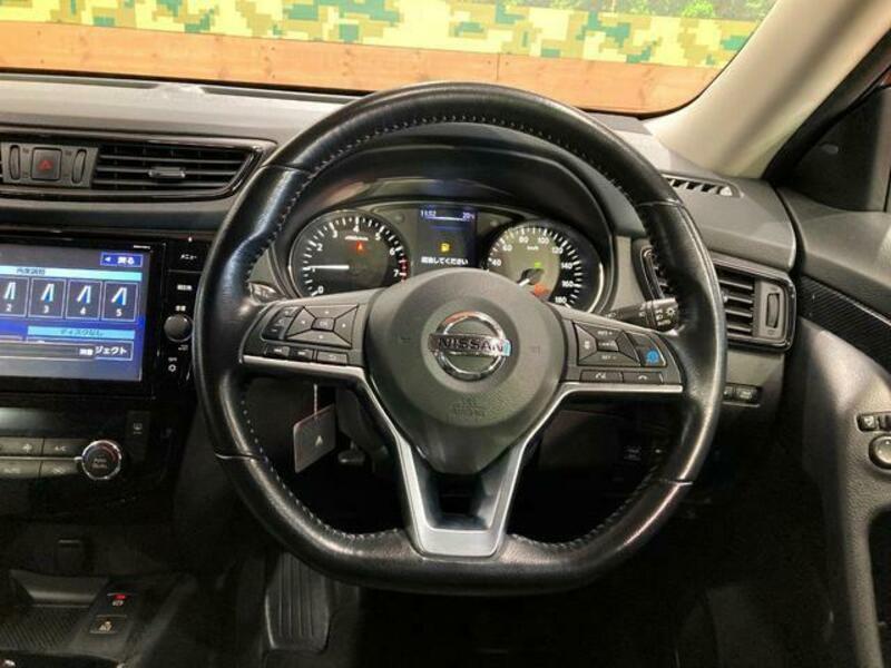 X-TRAIL-11