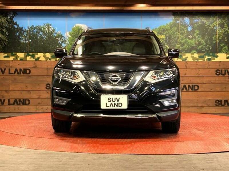 X-TRAIL-14
