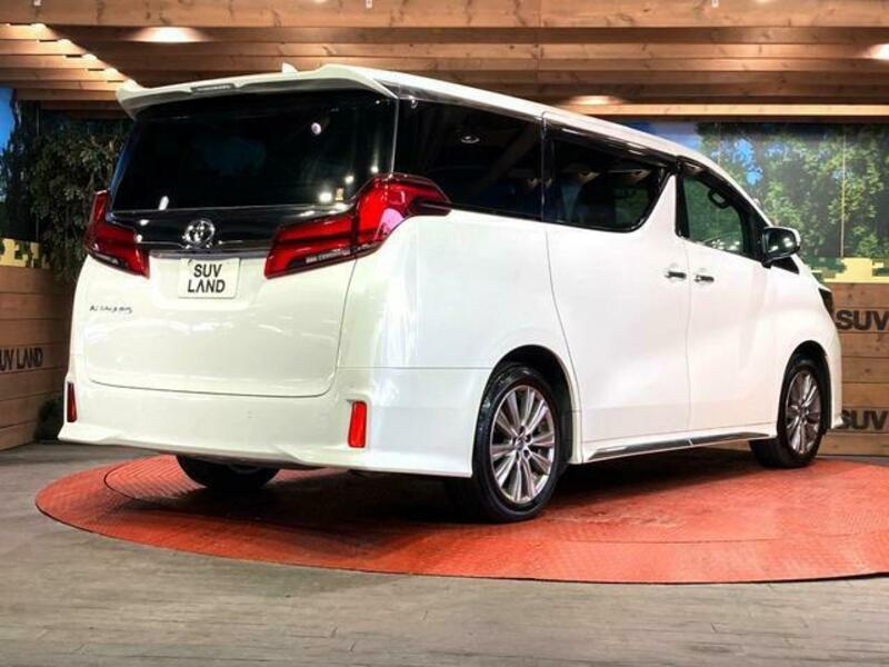 ALPHARD-16