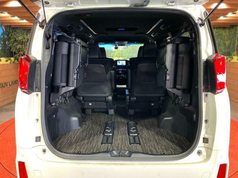 ALPHARD-9