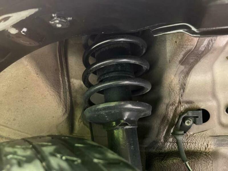 CAROL