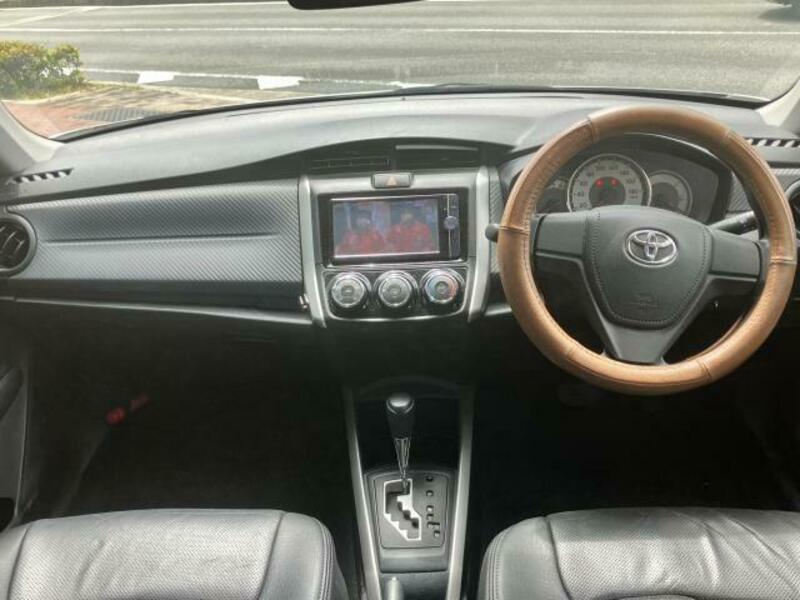 COROLLA FIELDER-6