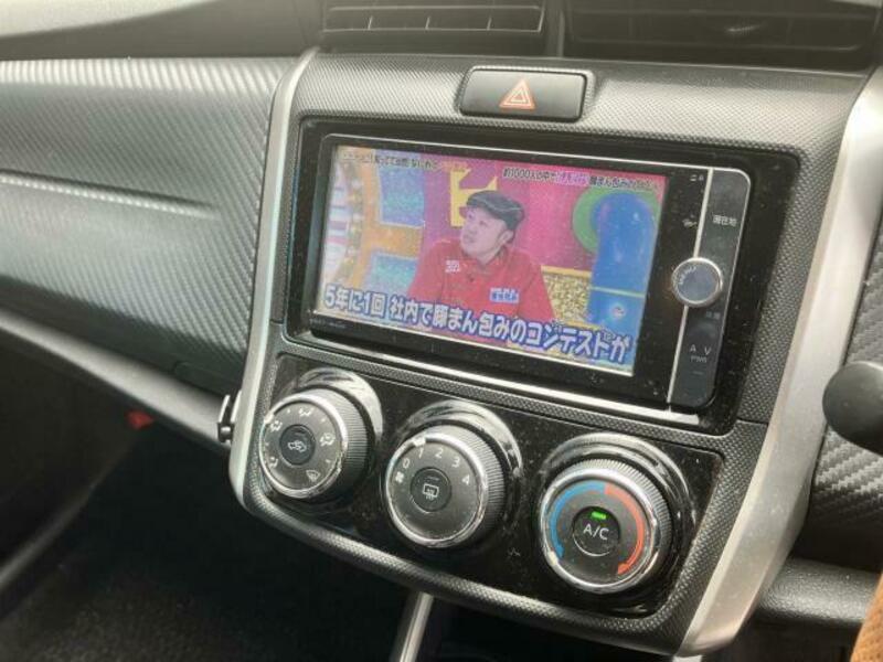 COROLLA FIELDER-18