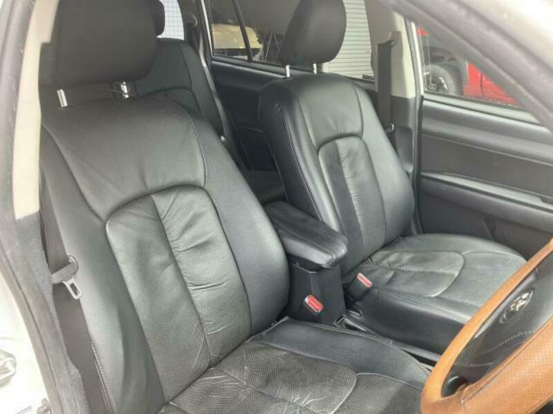 COROLLA FIELDER-8