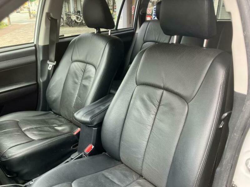 COROLLA FIELDER-19