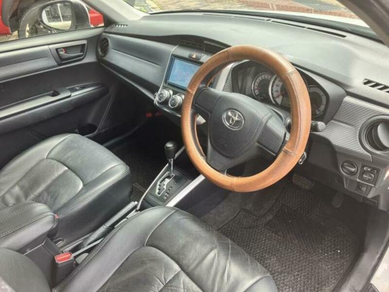 COROLLA FIELDER-11