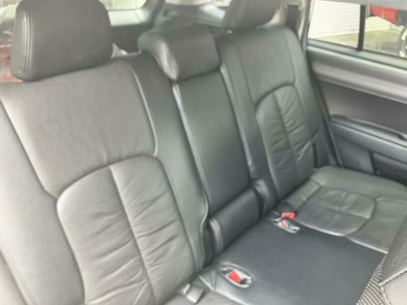 COROLLA FIELDER-13