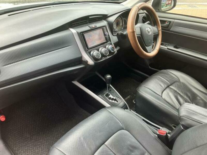 COROLLA FIELDER-14
