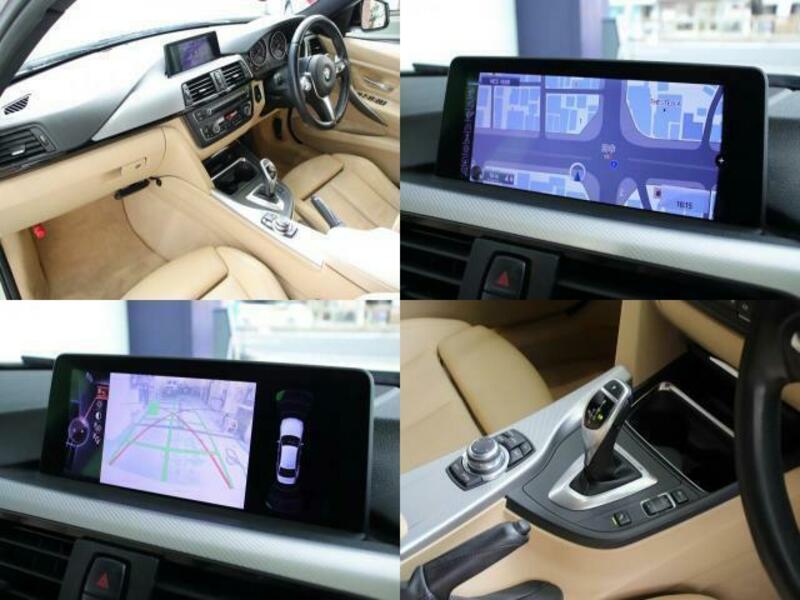 3 SERIES-4