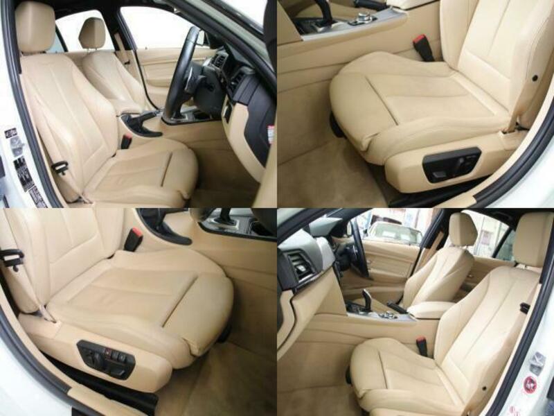 3 SERIES-5