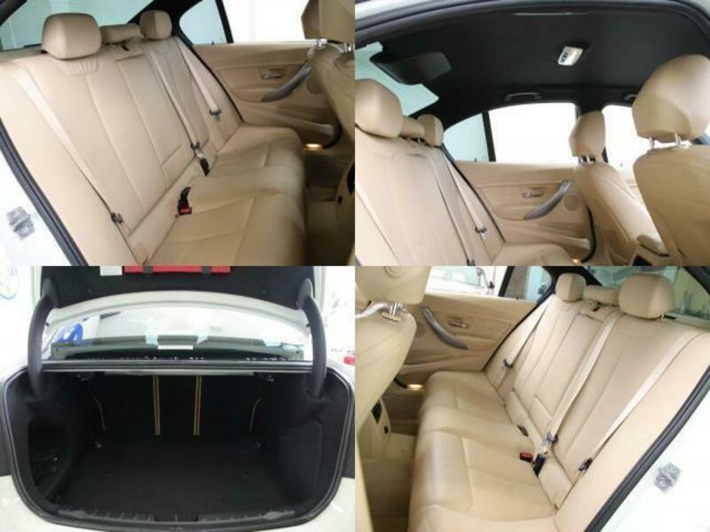 3 SERIES-6