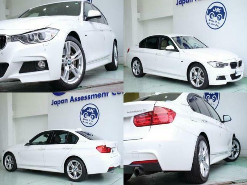 3 SERIES-2