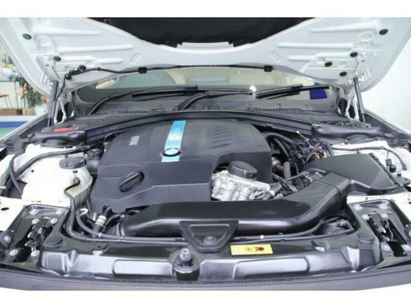3 SERIES-7