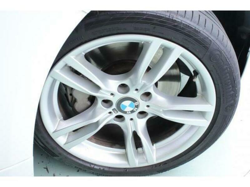 3 SERIES-8