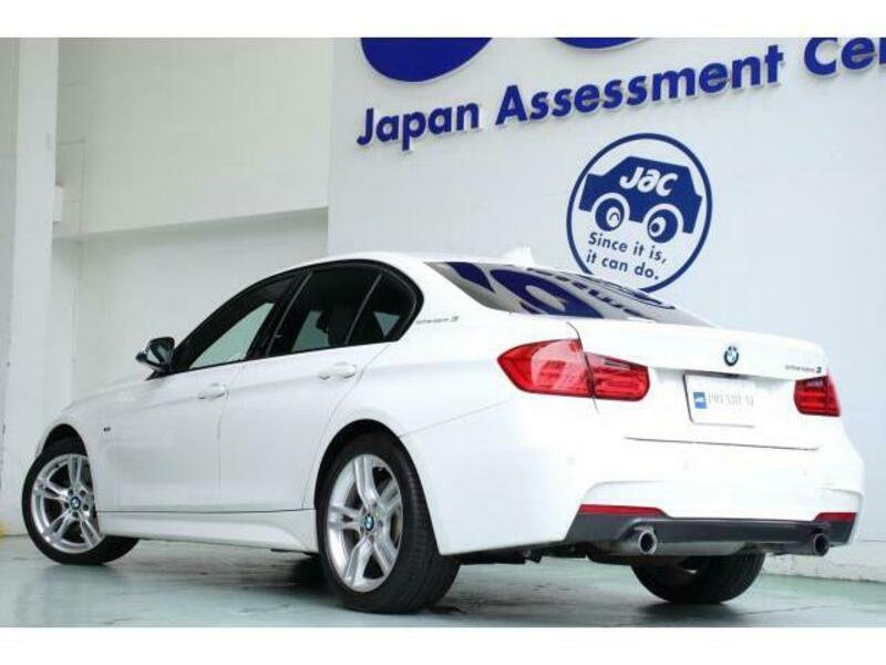 3 SERIES-1