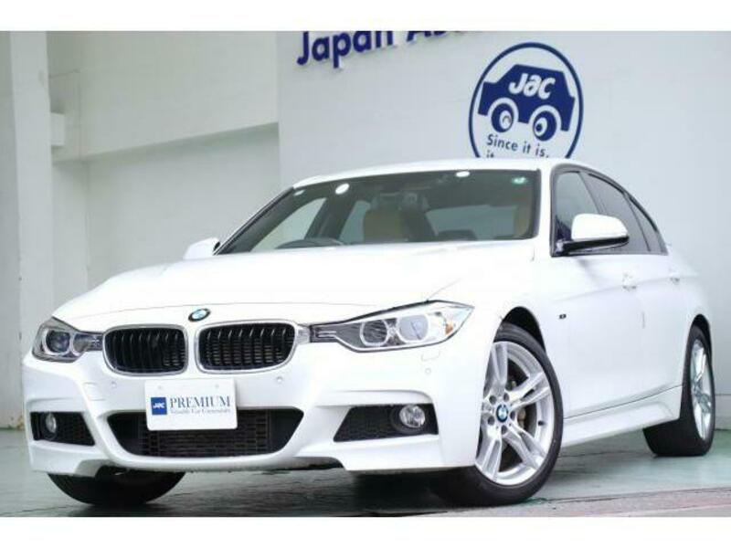 3 SERIES-3