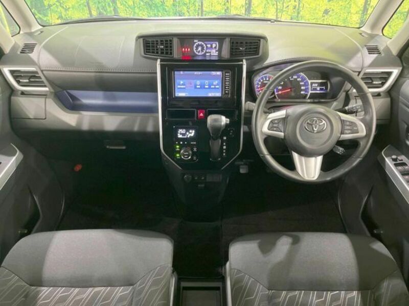 ROOMY-1