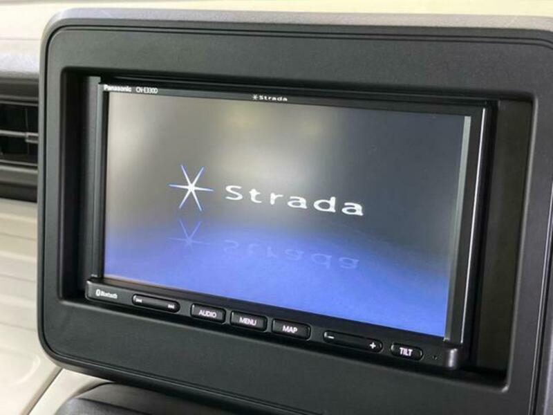 SPACIA-2