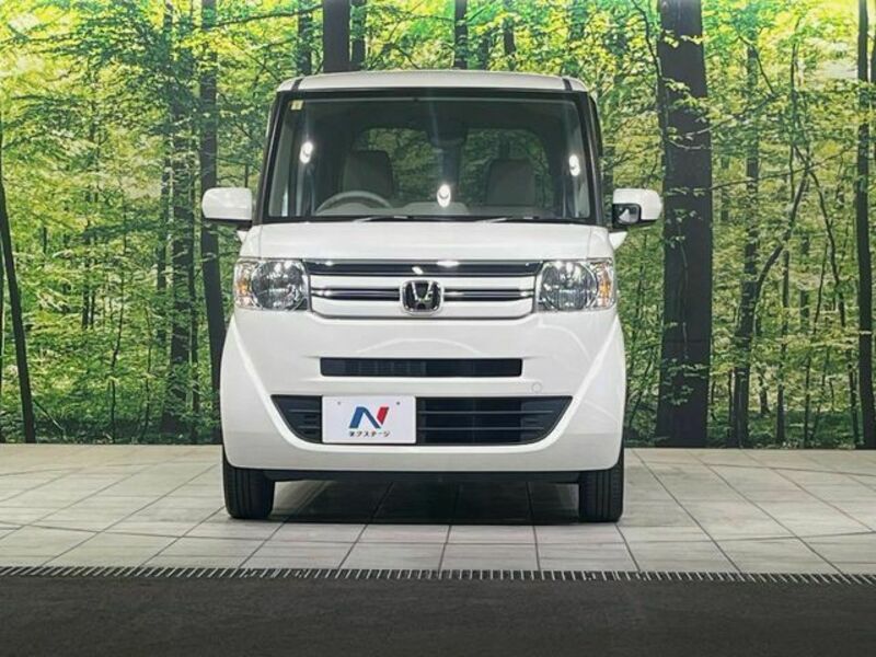 N BOX-13