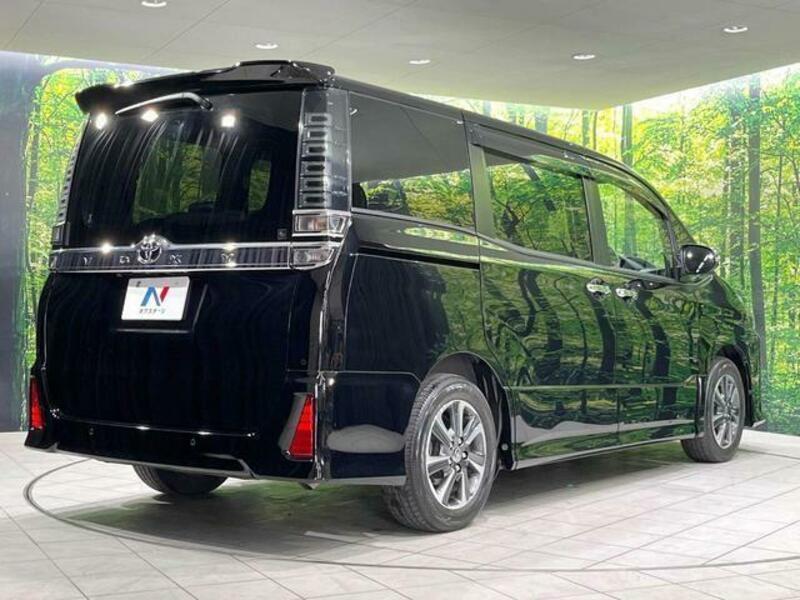 VOXY-17