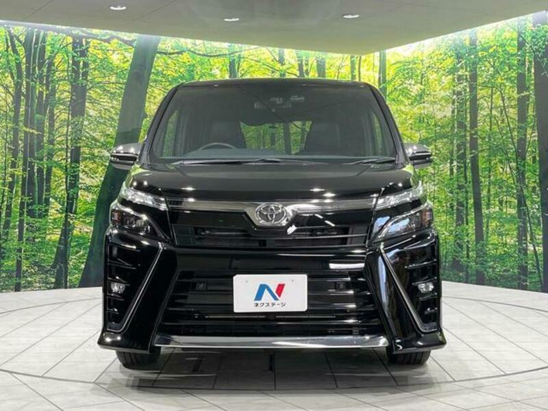 VOXY-14