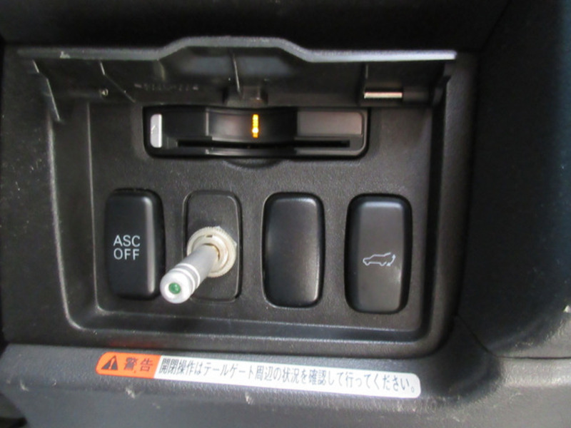 DELICA D5